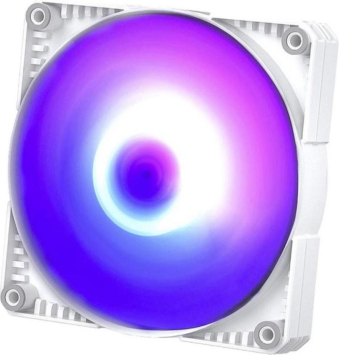 Image du produit Phanteks Ventilateur SK PWM D-RGB, pack de 3 (120 mm, 3 x)