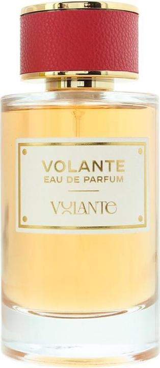 Produktbild Eau de Parfum 100ml Spray (Eau de Parfum, 100 ml)