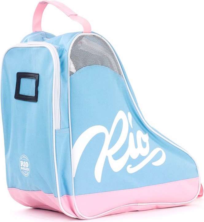 Produktbild Rio Roller Script