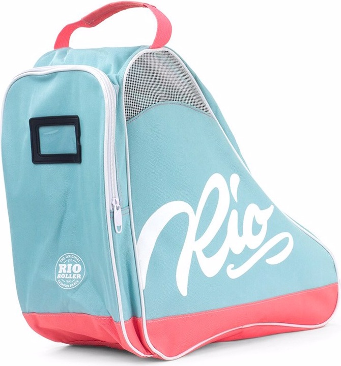 Produktbild Rio Roller Script