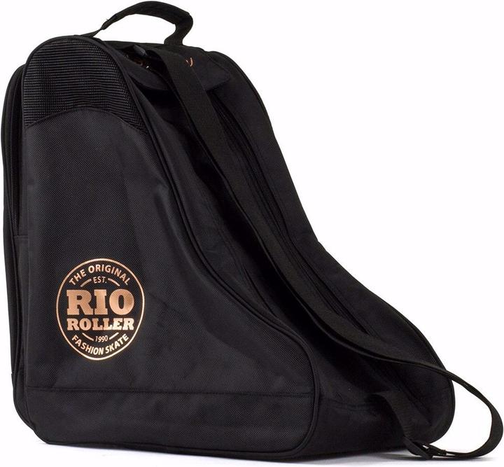 Actual product image