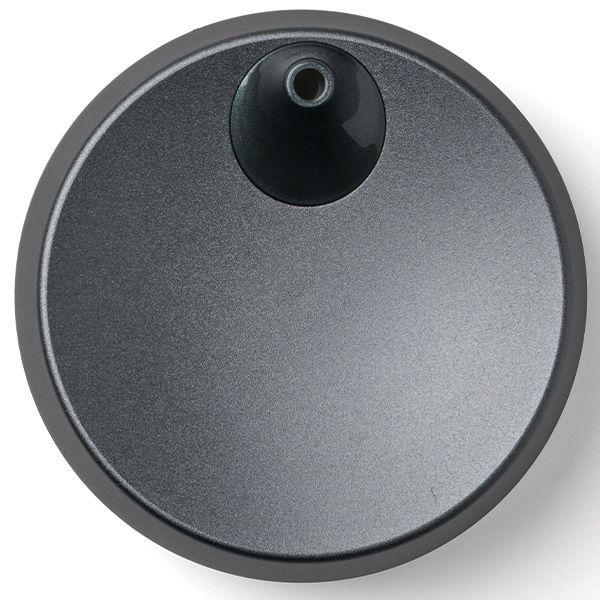 Actual product image Lexon Romino