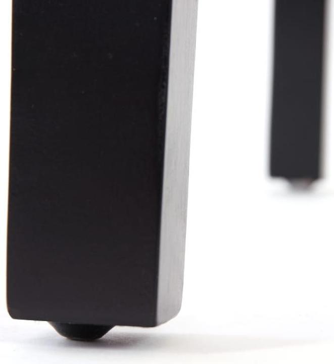 Image du produit Jamb Littau