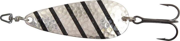 Produktbild Stucki Thun Mozzi Löffel (5.20 cm)