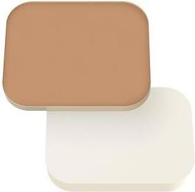 Actual product image Max Factor Facefinity Compact (003 Natural Rose)