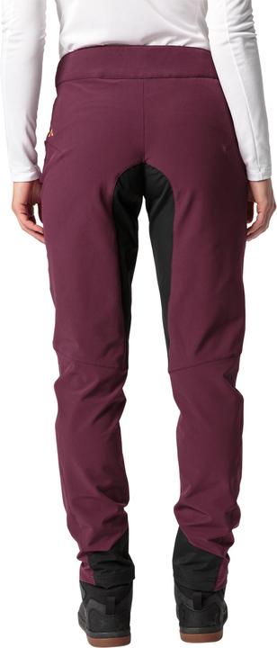 Produktbild Vaude Qimsa Light (M)