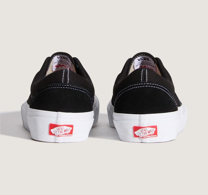 Image du produit Vans Skate Era (44.5)