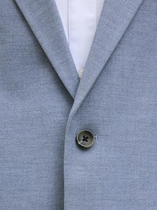 Actual product image Jack & Jones Jprbushwick Mathew Reg Blazer Noos (46)