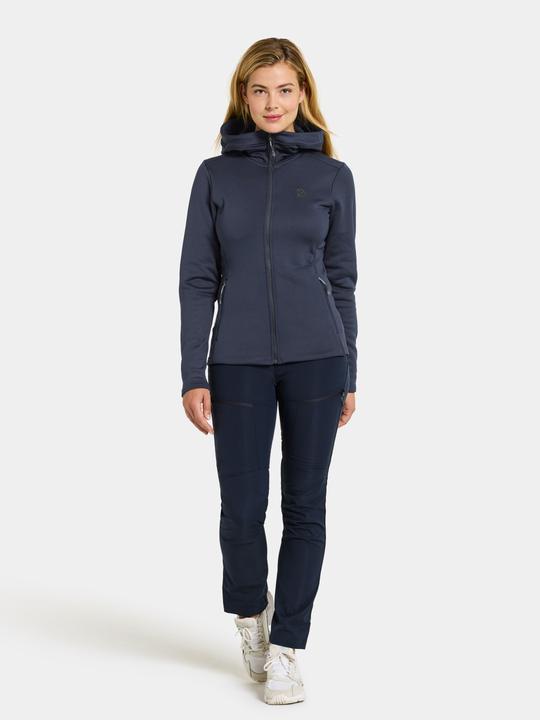 Actual product image Didriksons Anneli 2 (L, XXL)