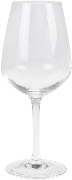 Produktbild Arcoroc Juliette (30 cl, 6 Gläser, Weissweingläser)