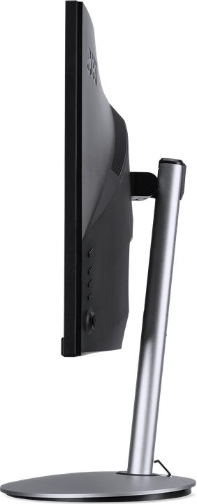 Produktbild Acer CB382CURbemiiphuzx (3840 x 1600 Pixel, 37.50")
