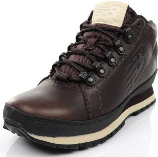 Actual product image New Balance H 754 (40)