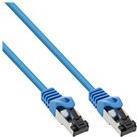 Actual product image InLine Patch cable (S/FTP, CAT8.1, 7.50 m)