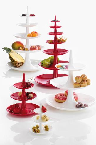 Actual product image Koziol Babell Big