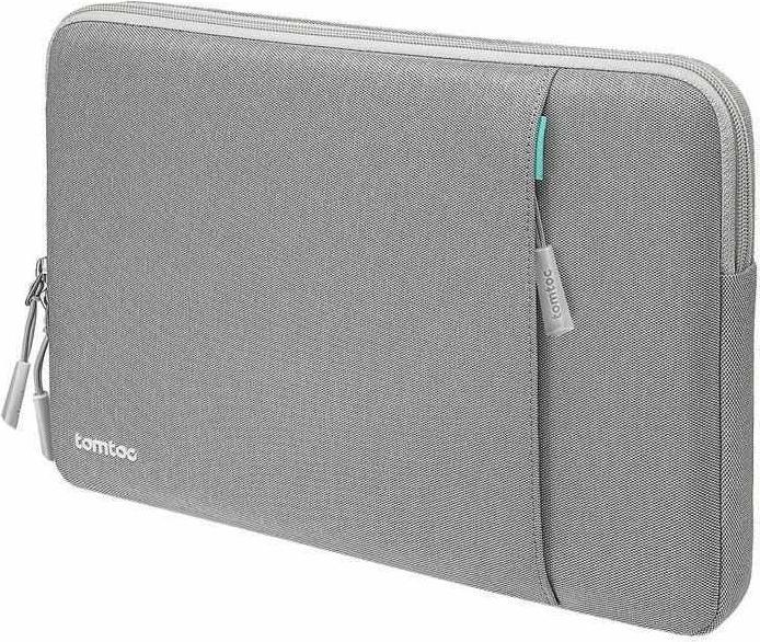 Image du produit tomtoc Defender-A13 Premium (14", Universel, Apple)