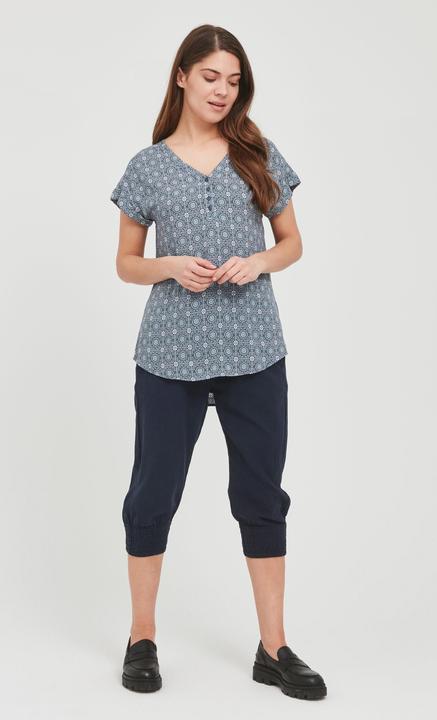 Produktbild Fransa FRFXSUTILE 2 20609916 (S)