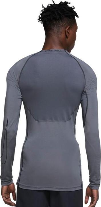 Produktbild Nike Pro Dri-FIT Longsleeve Herren