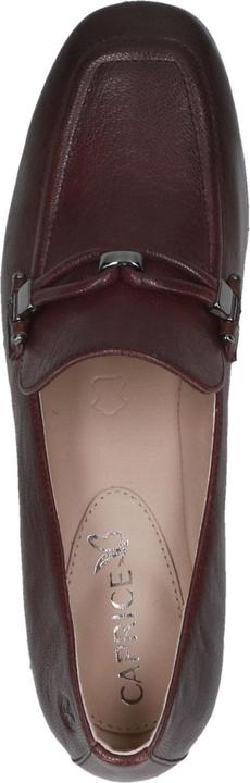 Produktbild Caprice Slipper (40)