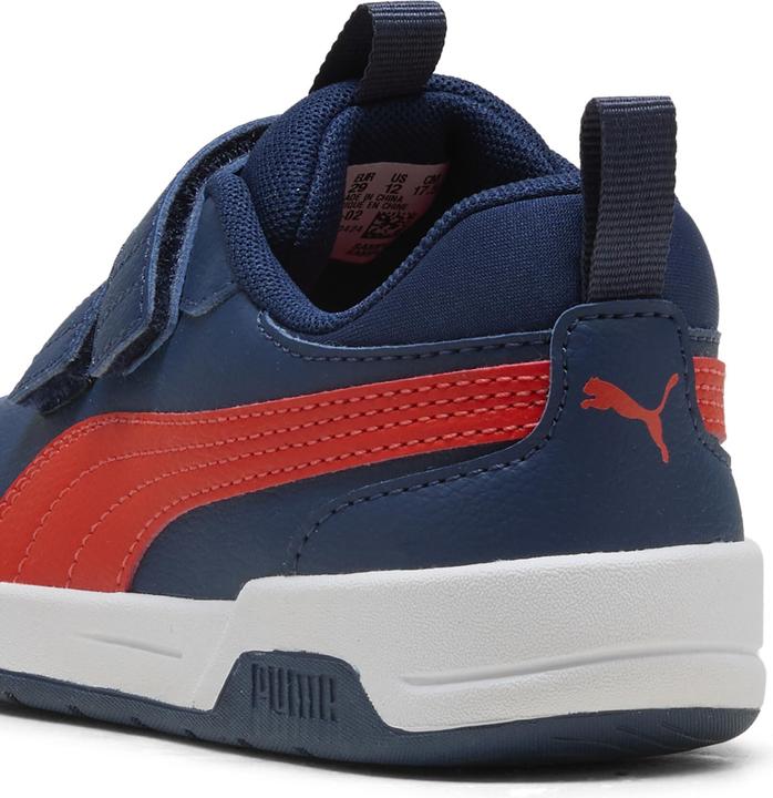Image du produit Puma Multiflex 2 SL V PS (31)