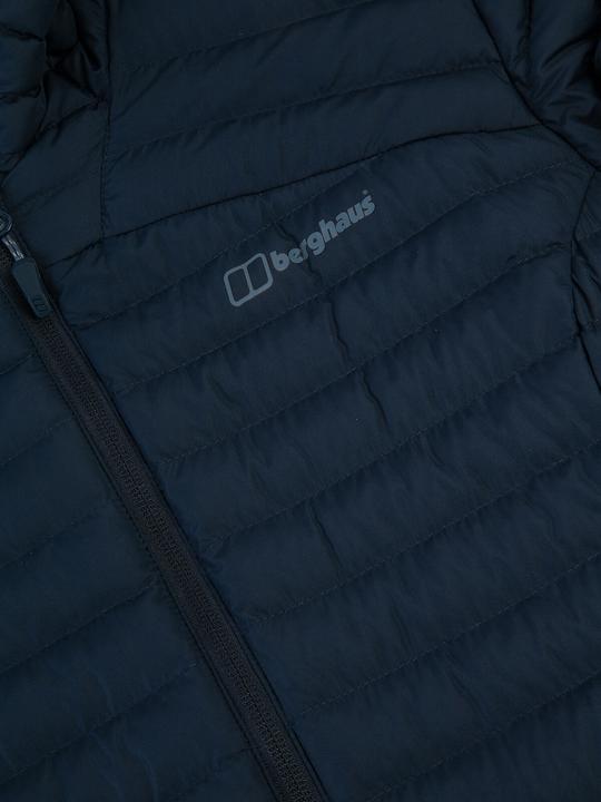Produktbild Berghaus Nula Micro (34)