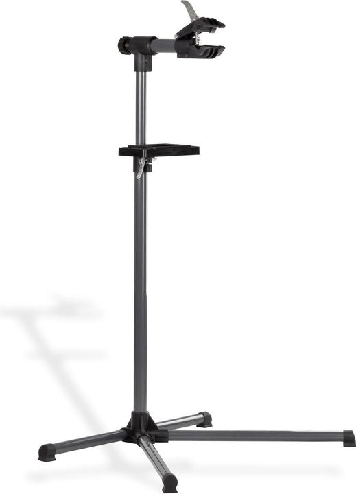 Dema Fahrradständer 360°