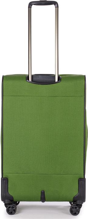 Produktbild Stratic Bendigo Light + Koffer (88 l)