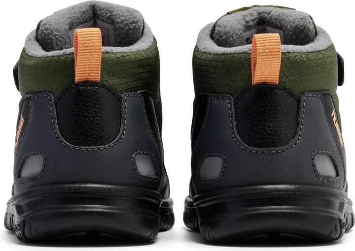 Produktbild hummel Crosslite Winter Mid Infant (22)