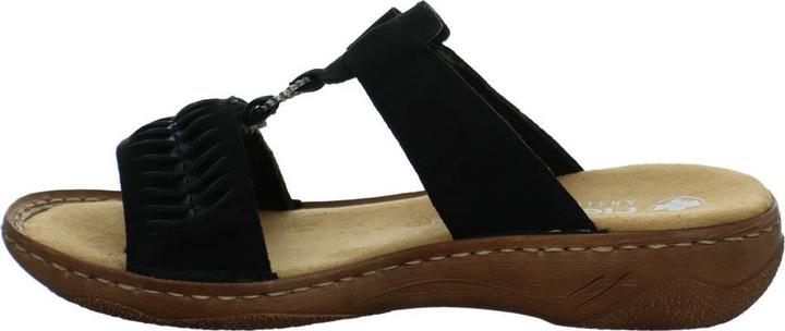 Image du produit Rieker Mules (37)