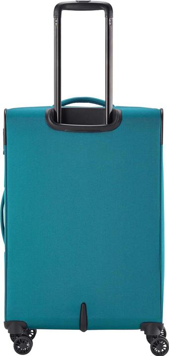 Actual product image Travelite Chios (60 l)