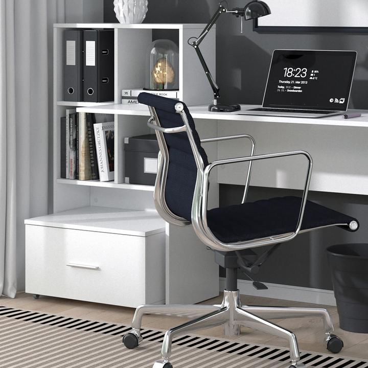 Image du produit Vicco Lorio (149.20 x 49.80 x 105.60 cm)