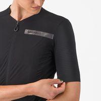 Produktbild Castelli Premio Evo W Jersey (L)