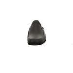 Produktbild Rohde Clogs (43)