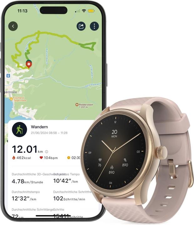 Image du produit Hama 5010 (46 mm)