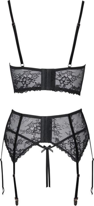 Produktbild Cottelli Collection Set (L)