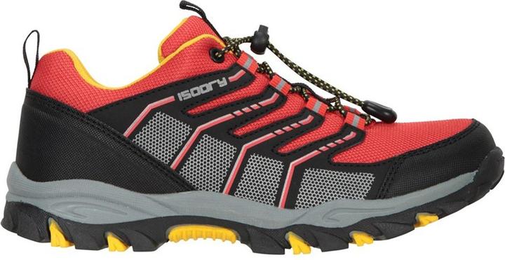 Produktbild Mountain Warehouse Sneaker Bolt (30.5)