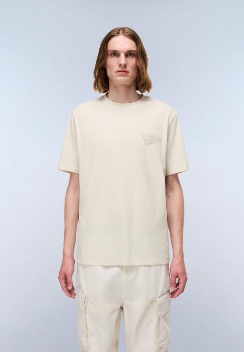 Image du produit Napapijri Aren (XS)