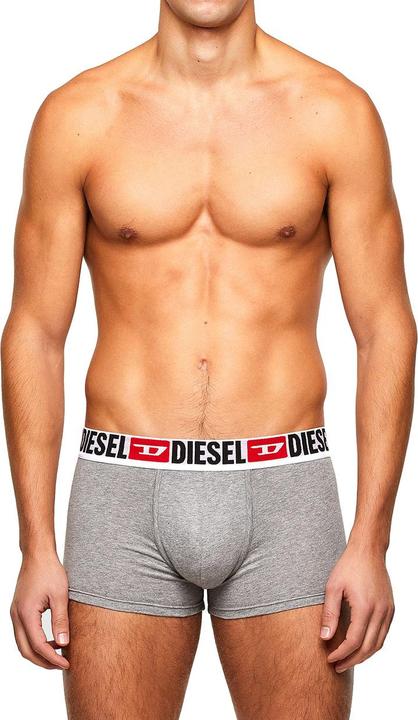 Immagine prodotto Diesel Umbx-Damienthreepack (L, confezione da 6)