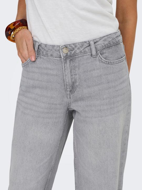Immagine prodotto JdY JDYKATIE LW STR LG 1005 DNM NOOS (XL)