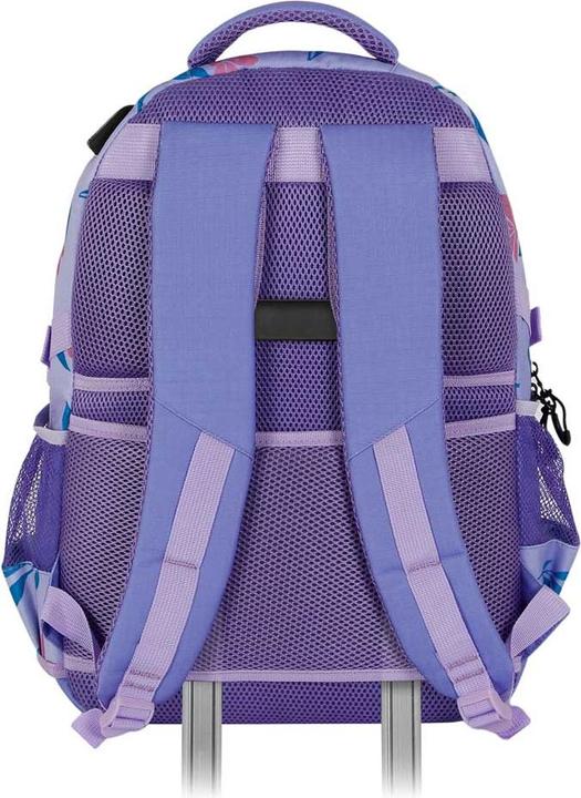 Image du produit Karactermania PLUS Running Backpack Dear