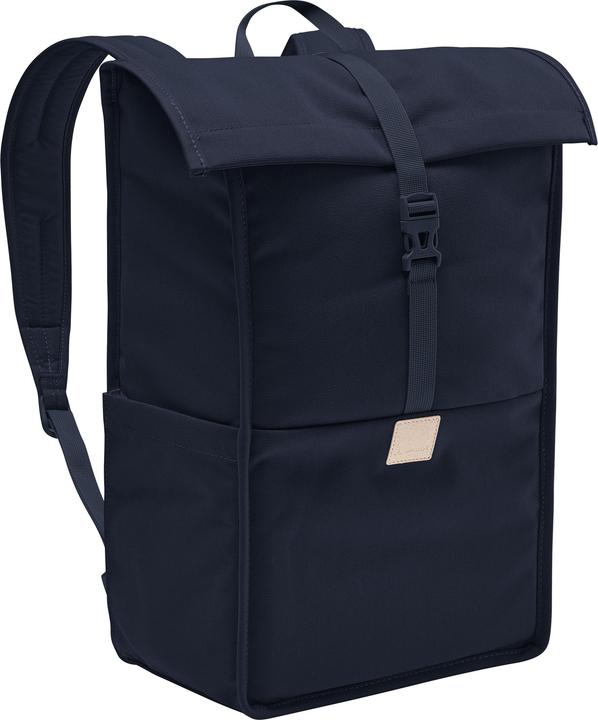 Produktbild Vaude Coreway Rolltop (20 l)