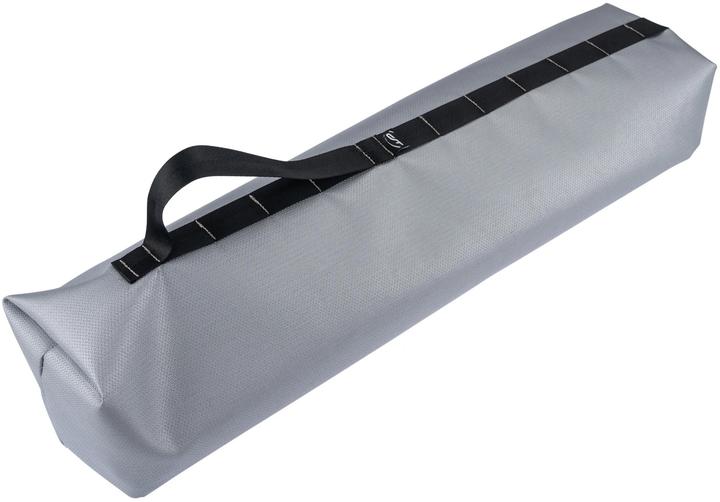 Produktbild Contec Akkutasche Battery ProTect (Rahmentasche)