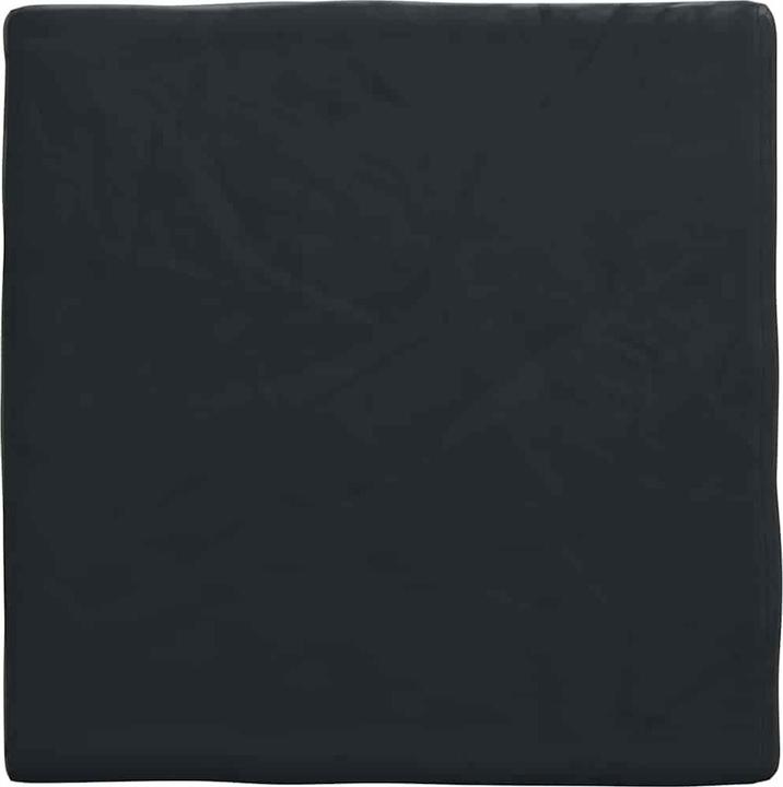 Produktbild vidaXL Outdoor-Abdeckung