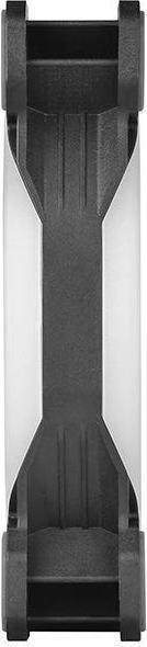 Image du produit Thermaltake TT Riing Trio 14 RGB (140 mm, 3 x)