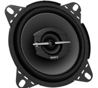Actual product image Sony XS-GTF1039E (210 W, 25 cm, Other)