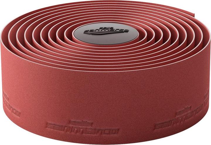 Brick Red