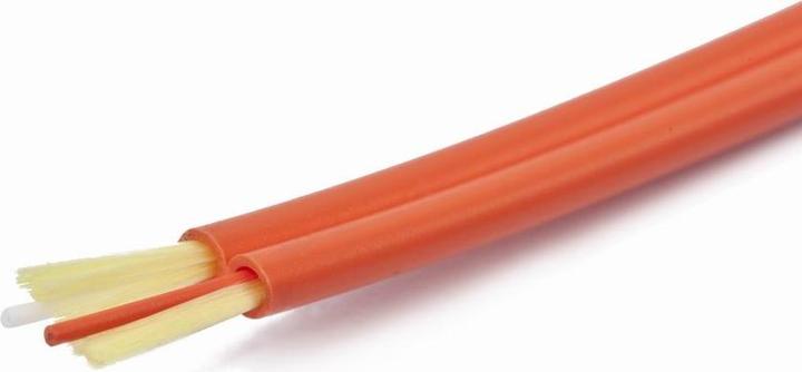 Actual product image Cablexpert ST/SC OM2 5m (5 m)