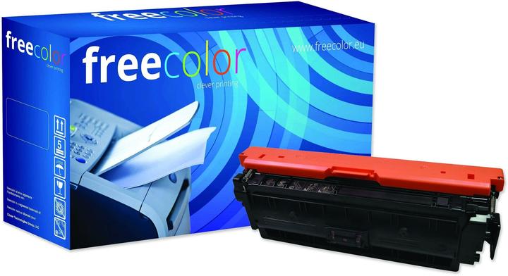 Produktbild Freecolor TK-5280M (M)