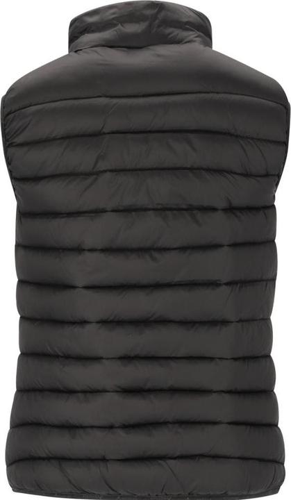 Actual product image Whistler Arubi (48)