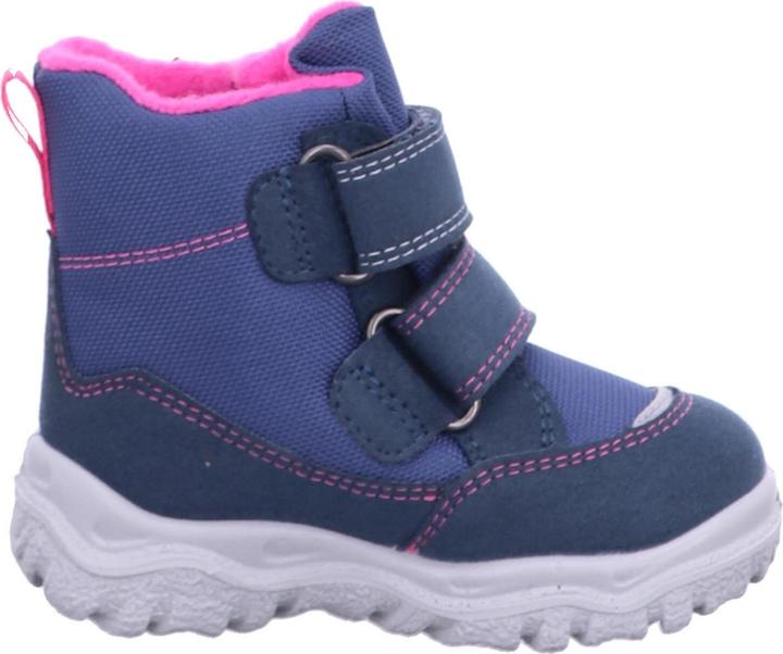 Produktbild Legero HUSKY1 (22)