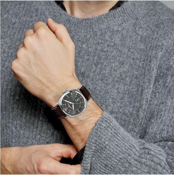 Immagine prodotto Jacques Lemans 1-1943D